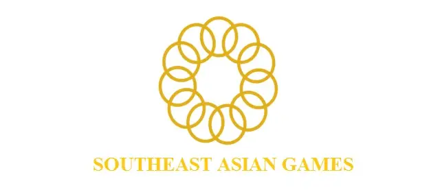 SEA Game là gì? Lịch sử hình thành, phát triển của SEA Games