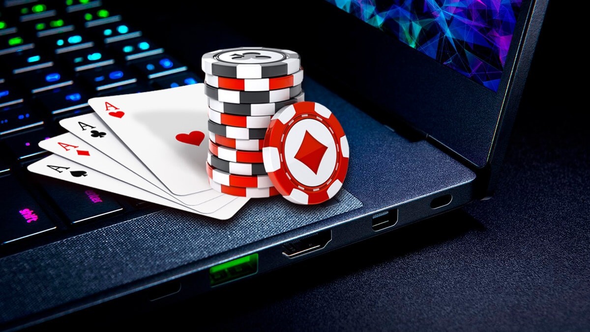 Game bài Poker là gì? Cách chơi và mẹo chơi để dành chiến thắng