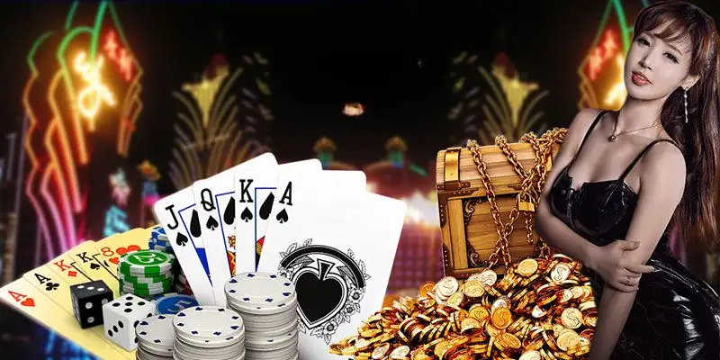 Cổng Game V8club – Điểm Đến Giải Trí Bùng Nổ Không Thể Bỏ Lỡ 14 Cổng Game V8club – Điểm Đến Giải Trí Bùng Nổ Không Thể Bỏ Lỡ
