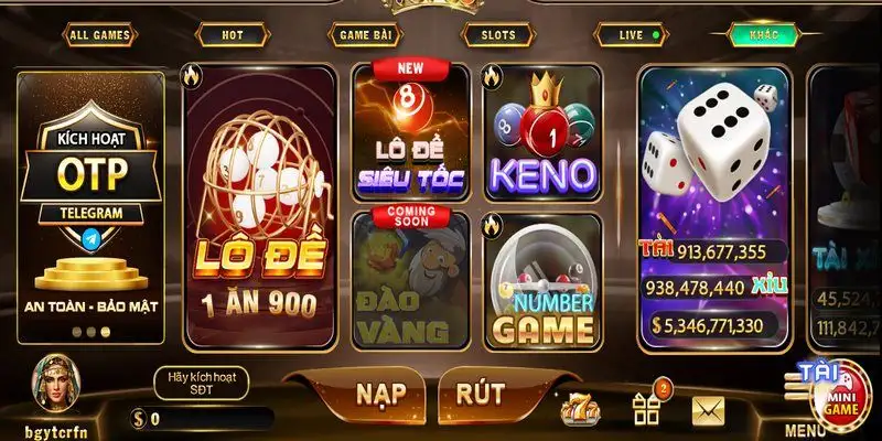 Top88 – Cổng game giải trí đỉnh cao chinh phục hàng ngàn game thủ Việt 15 Top88 – Cổng game giải trí đỉnh cao chinh phục hàng ngàn game thủ Việt