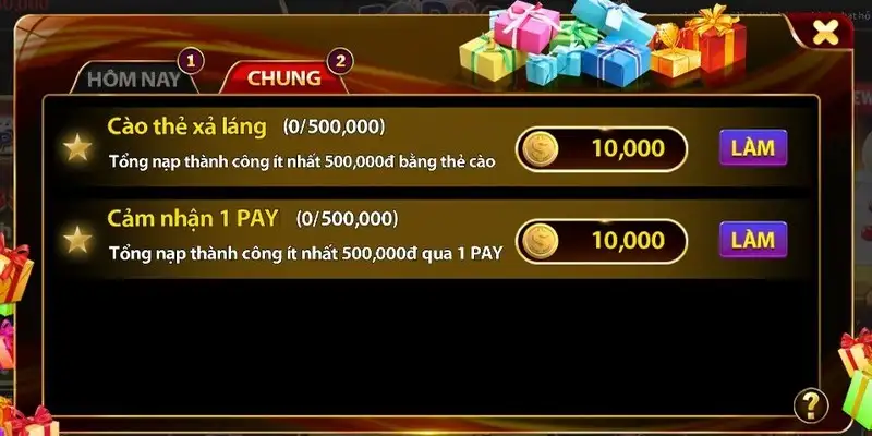 Top88 – Đẳng cấp thương hiệu giải trí cá cược châu Á 15 Top88 – Đẳng cấp thương hiệu giải trí cá cược châu Á