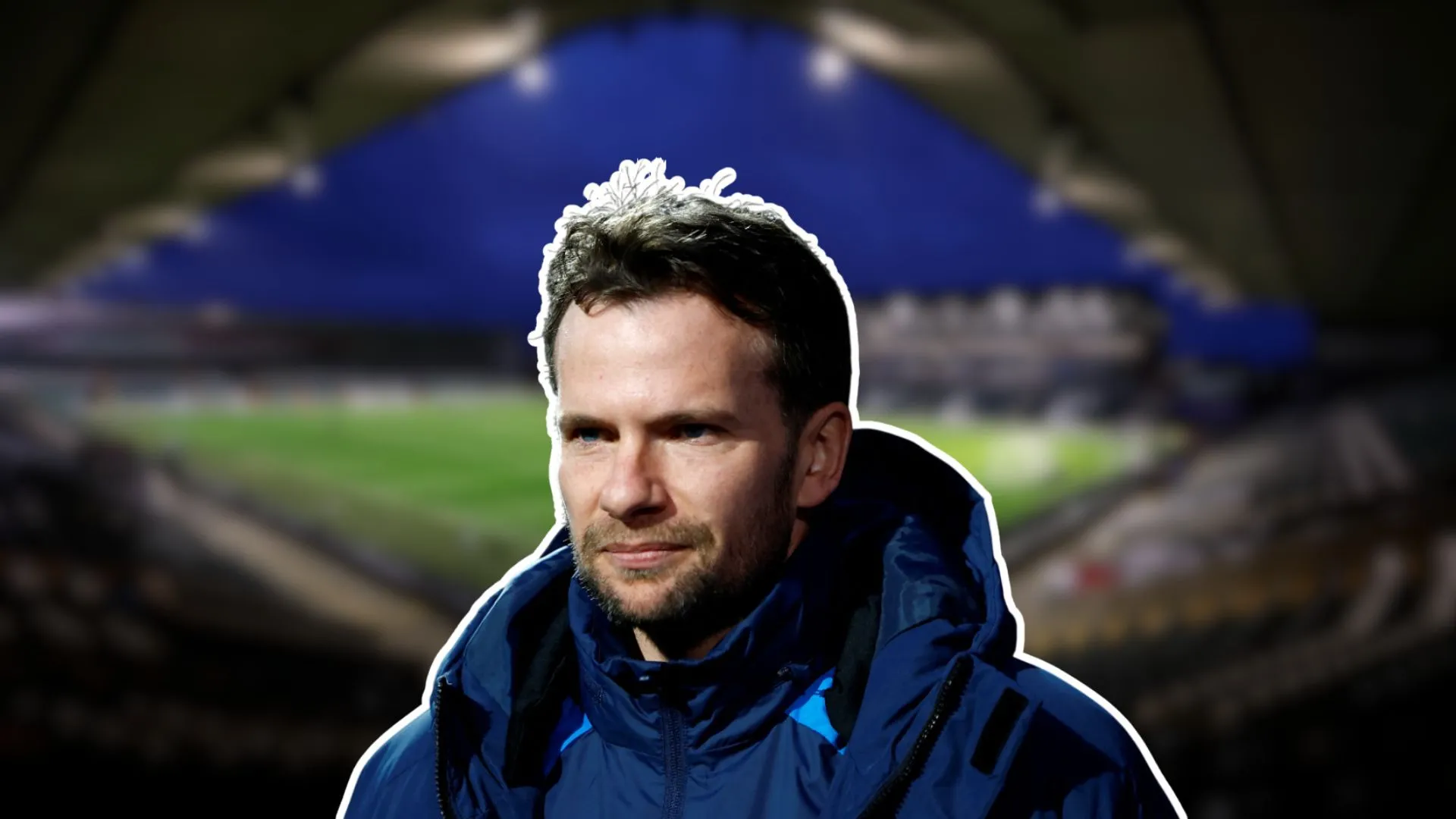 Tom Cleverley được kỳ vọng dẫn dắt Plymouth Argyle chinh phục mục tiêu
