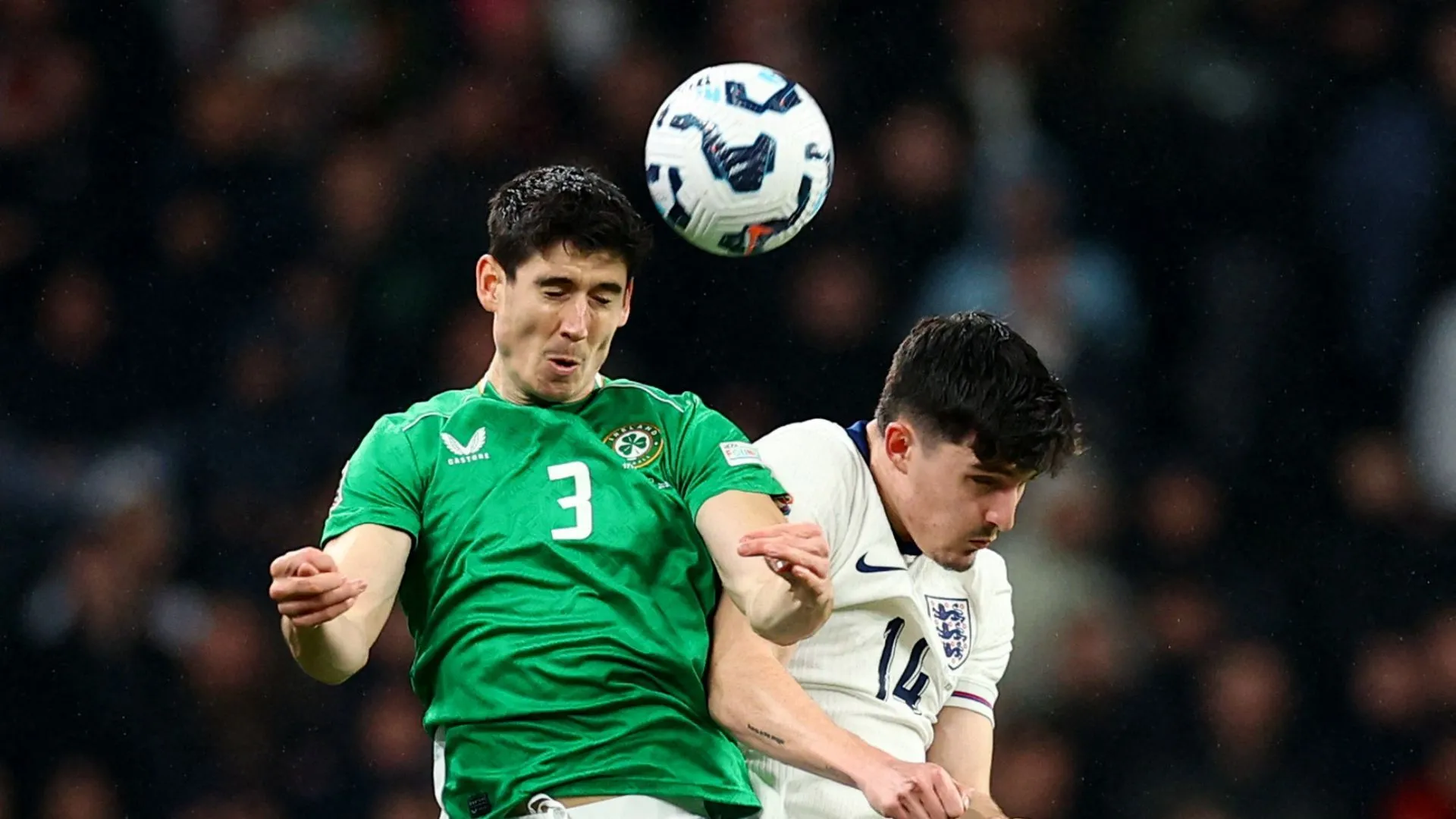 Callum O'Dowda, cầu thủ được fan Cardiff tôn trọng sau thương vụ chuyển nhượng