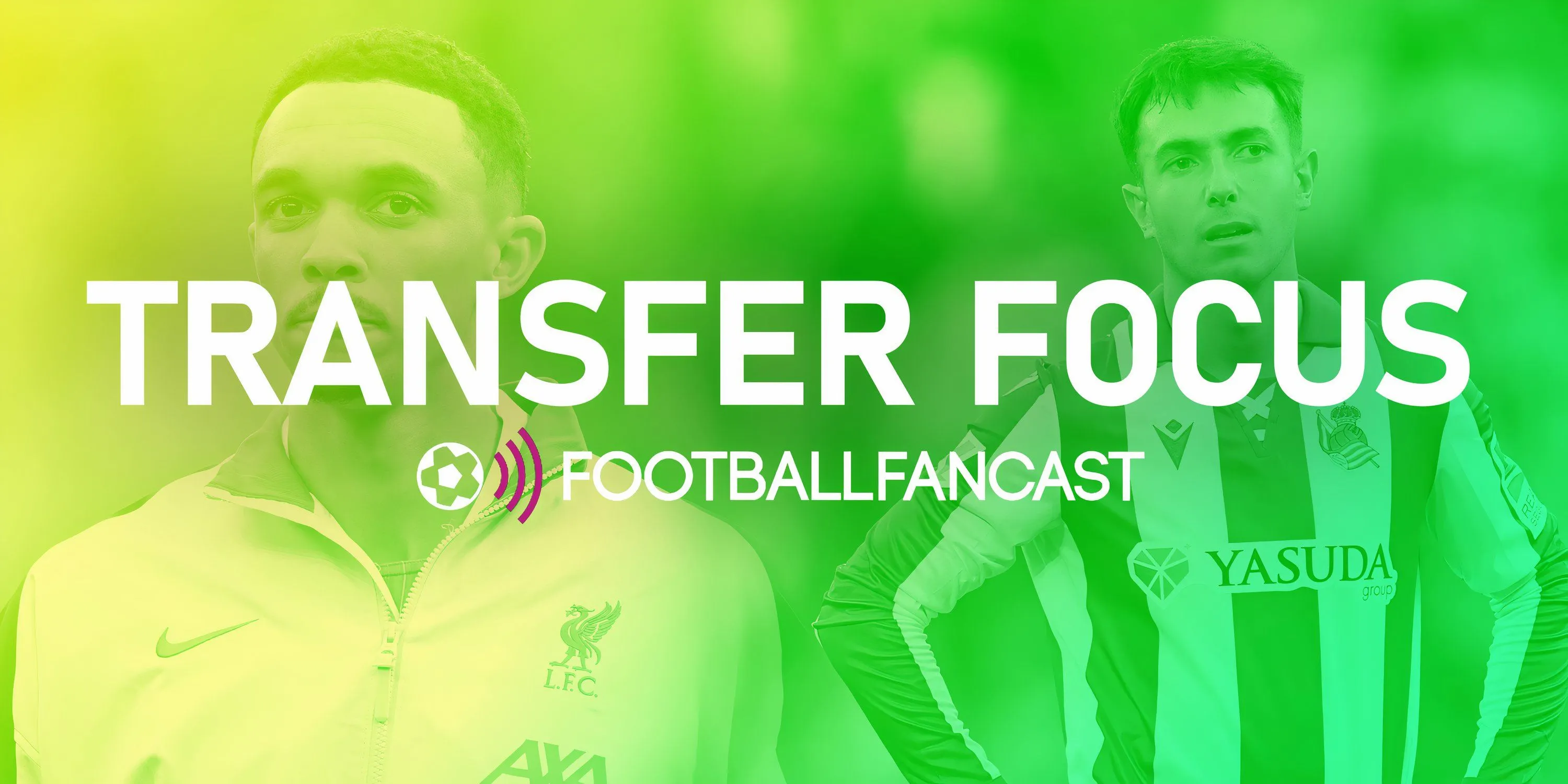 Nico Gonzalez là tâm điểm chuyển nhượng của Man City