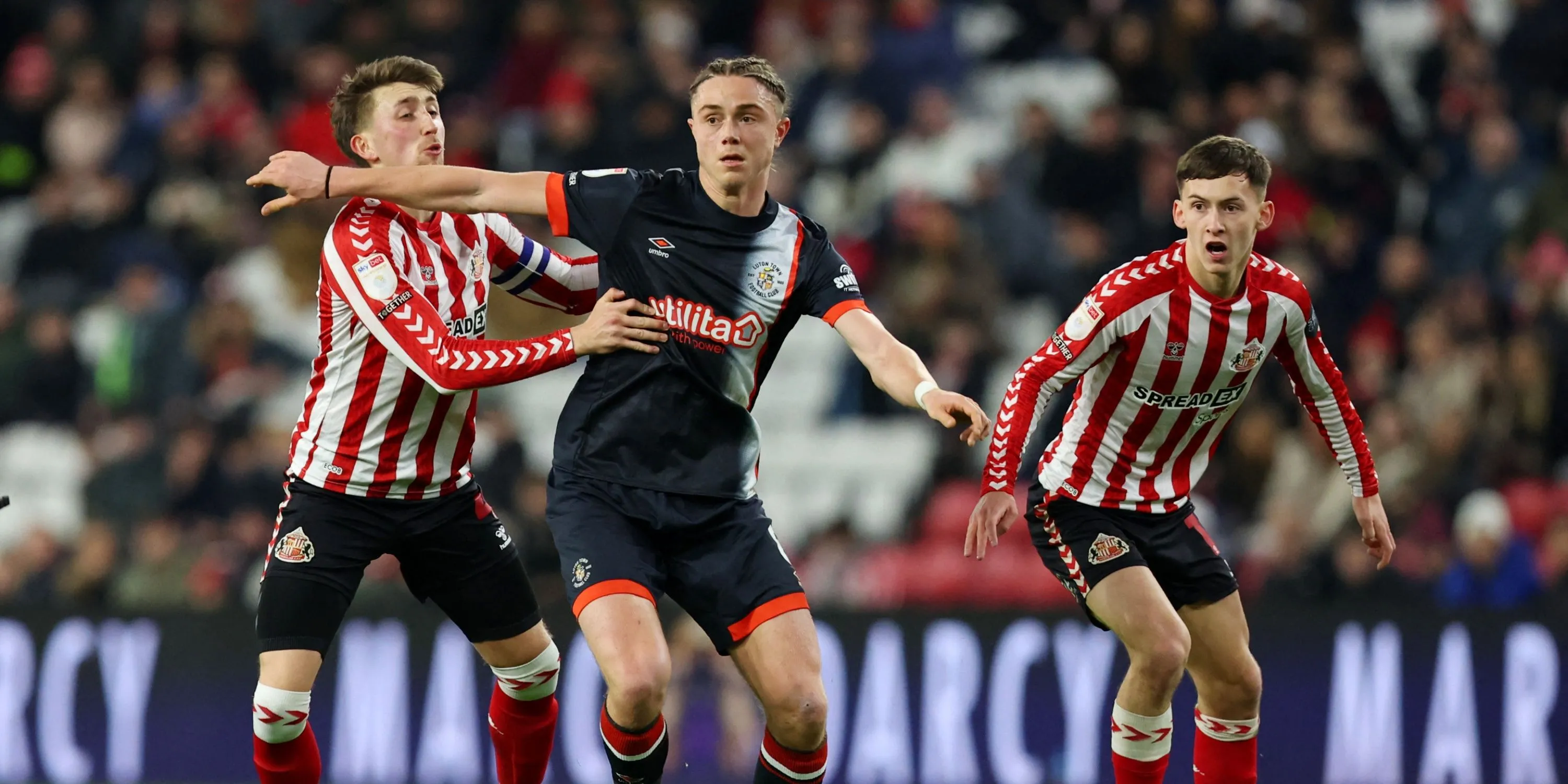 Thelo Aasgaard, mục tiêu tiềm năng cho vị trí tiền vệ tấn công của Rangers